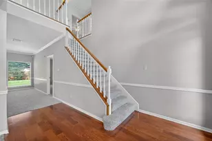 6307 Coldstream Dr, Pasadena, TX 77505 - Photo 27