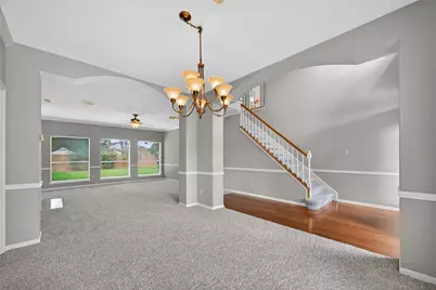 6307 Coldstream Drive, Pasadena, TX 77505 - Photo 7