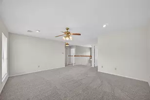 6307 Coldstream Dr, Pasadena, TX 77505 - Photo 29