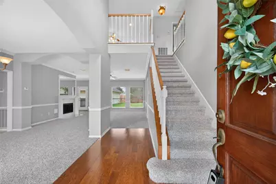 6307 Coldstream Drive, Pasadena, TX 77505 - Photo 5