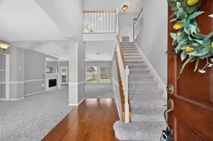 6307 Coldstream Dr, Pasadena, TX 77505 - Photo 5