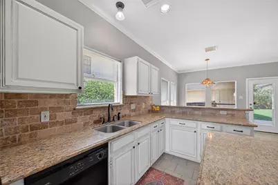 6307 Coldstream Drive, Pasadena, TX 77505 - Photo 15