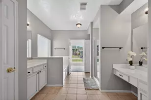 6307 Coldstream Dr, Pasadena, TX 77505 - Photo 23