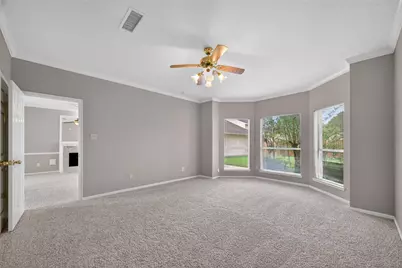 6307 Coldstream Drive, Pasadena, TX 77505 - Photo 19