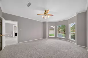 6307 Coldstream Dr, Pasadena, TX 77505 - Photo 19