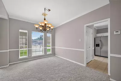 6307 Coldstream Drive, Pasadena, TX 77505 - Photo 9