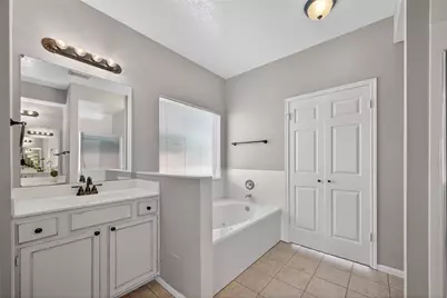 6307 Coldstream Drive, Pasadena, TX 77505 - Photo 25