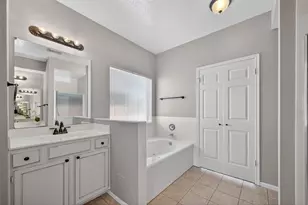 6307 Coldstream Dr, Pasadena, TX 77505 - Photo 25