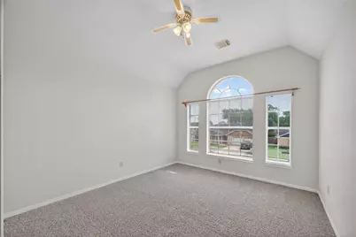 6307 Coldstream Drive, Pasadena, TX 77505 - Photo 37