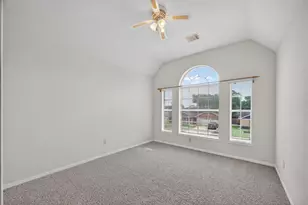 6307 Coldstream Dr, Pasadena, TX 77505 - Photo 37