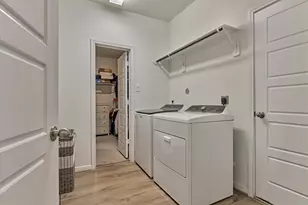 21433 Kings Guild Ln, Kingwood, TX 77339 - Photo 7