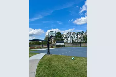 21433 Kings Guild Lane, Kingwood, TX 77339 - Photo 45