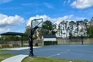 21433 Kings Guild Ln, Kingwood, TX 77339 - Photo 45