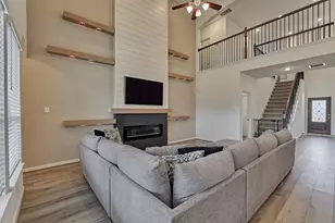 21433 Kings Guild Ln, Kingwood, TX 77339 - Photo 15