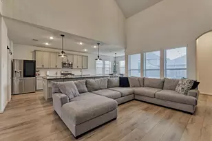 21433 Kings Guild Ln, Kingwood, TX 77339 - Photo 17