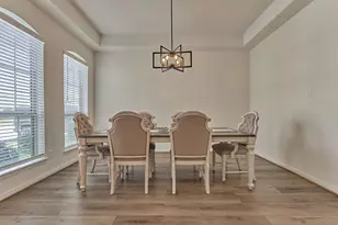 21433 Kings Guild Ln, Kingwood, TX 77339 - Photo 5