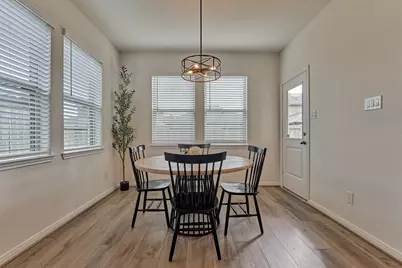 21433 Kings Guild Lane, Kingwood, TX 77339 - Photo 13