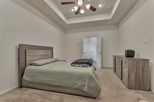 21433 Kings Guild Ln, Kingwood, TX 77339 - Photo 21