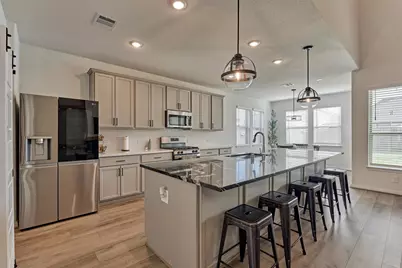 21433 Kings Guild Lane, Kingwood, TX 77339 - Photo 9