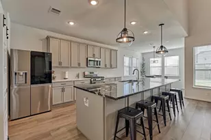 21433 Kings Guild Ln, Kingwood, TX 77339 - Photo 9