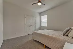 21433 Kings Guild Ln, Kingwood, TX 77339 - Photo 31