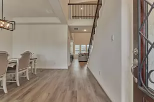 21433 Kings Guild Ln, Kingwood, TX 77339 - Photo 3