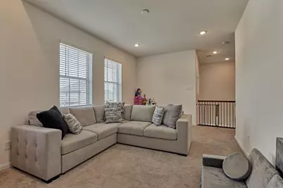 21433 Kings Guild Lane, Kingwood, TX 77339 - Photo 27