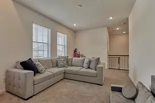 21433 Kings Guild Ln, Kingwood, TX 77339 - Photo 27