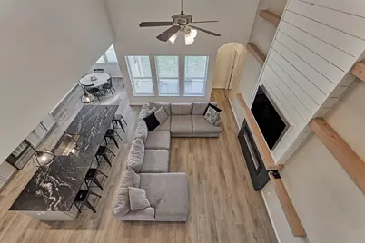 21433 Kings Guild Lane, Kingwood, TX 77339 - Photo 35