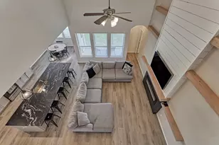 21433 Kings Guild Ln, Kingwood, TX 77339 - Photo 35