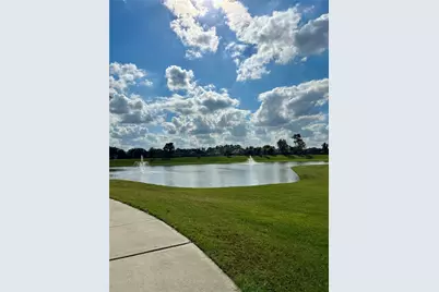 21433 Kings Guild Lane, Kingwood, TX 77339 - Photo 49