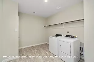 1750 Mesquite Trl, Dayton, TX 77535 - Photo 13