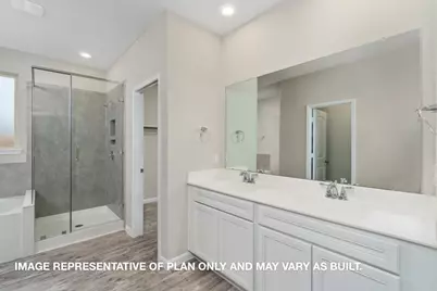 1750 Mesquite Trail, Dayton, TX 77535 - Photo 9