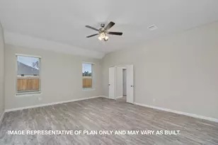 1750 Mesquite Trl, Dayton, TX 77535 - Photo 7