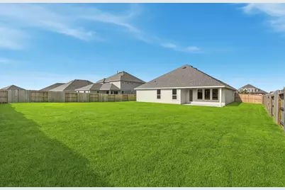 1750 Mesquite Trail, Dayton, TX 77535 - Photo 19