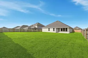 1750 Mesquite Trl, Dayton, TX 77535 - Photo 19