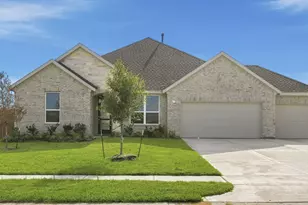 1750 Mesquite Trl, Dayton, TX 77535 - Photo 1