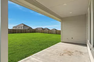 1750 Mesquite Trl, Dayton, TX 77535 - Photo 17