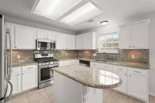 22722 Castleton Creek Ct, Katy, TX 77450 - Photo 9