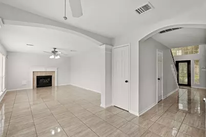 22722 Castleton Creek Court, Katy, TX 77450 - Photo 11