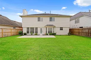 22722 Castleton Creek Ct, Katy, TX 77450 - Photo 21