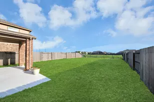 25118 Squire Knoll St, Katy, TX 77493 - Photo 5