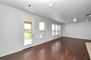 25118 Squire Knoll St, Katy, TX 77493 - Photo 11