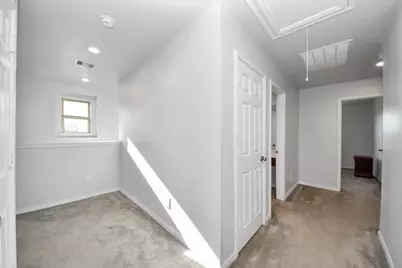 25118 Squire Knoll Street, Katy, TX 77493 - Photo 29