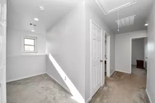 25118 Squire Knoll St, Katy, TX 77493 - Photo 29