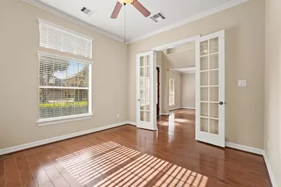 4706 Bell Mountain Drive, Katy, TX 77494 - Photo 3