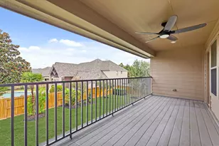 4706 Bell Mountain Dr, Katy, TX 77494 - Photo 29