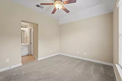 4706 Bell Mountain Drive, Katy, TX 77494 - Photo 27