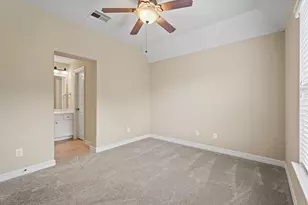 4706 Bell Mountain Dr, Katy, TX 77494 - Photo 27