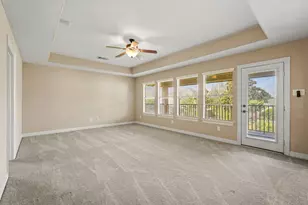 4706 Bell Mountain Dr, Katy, TX 77494 - Photo 25